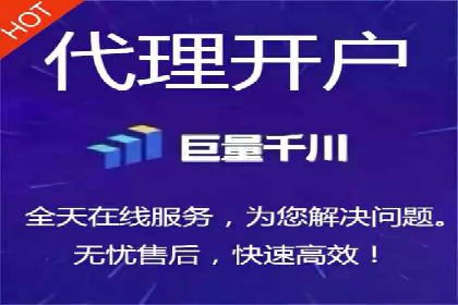 社交媒体信息流运营的三大误区与对策